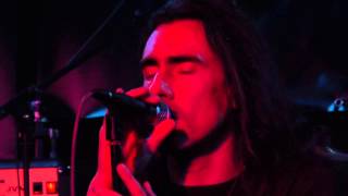 Download lagu Box O Snakes Whitesnake Tribute Band : Blindman Cover mp3 Download lagu Box O Snakes Whitesnake Tribute Band : Blindman Cover mp3