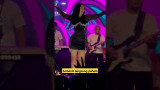 Download lagu The Charm of Novi Sasmita #dangdut #music #cover #topmusiccover mp3 Download lagu The Charm of Novi Sasmita #dangdut #music #cover #topmusiccover mp3
