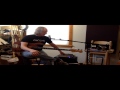 Thumbnail image 5