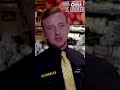 Handig! In deze supermarkt hoeft niemand meer te knijpen in avocado's | RTV Oost