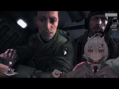 【WOLFENSTEIN： NEW ORDER】