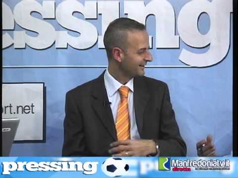 PRESSING 11p del 23 11 13