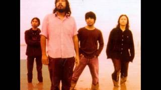 Butterfingers - Royal Jelly 2