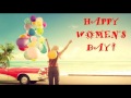 International Women S Day Quotes Images Download