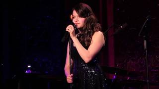 &quot;A Way Back to Then&quot; - Kelsey Fowler with Michael J. Moritz Jr (Live at 54 Below)