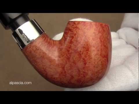 pipa Peterson 946 - fajka