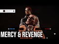 Mercy Trophy and Revenge Trophy - inFAMOUS Second Son