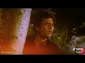 Aap Nai Kabi Nahi Daikha Hoga Aisa Remix RAJESH KHANA SONG