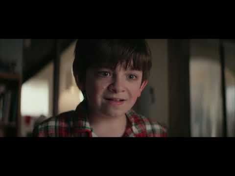 8-Bit Christmas - Impact Bias