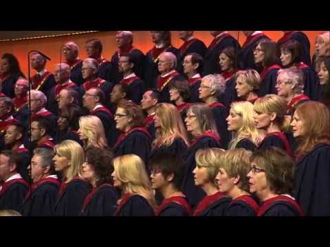 Prayers for First Baptist Church - Dallas