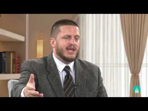 06.   Duaja e Nuhit a.s. - 2