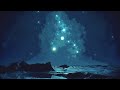 Lofi Piano Mix Twitch Safe Copyright Free And DMCA Free Music For Twitch Streamers April Edition