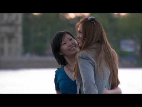 Russland mein Schicksal (POLAR Film Trailer)