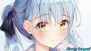 Download lagu Rimuru Waifu or Husbu ? // Jedag jedug anime Alight Montion ~ Rimuru Tempest ❤ DJ Hakari mp3