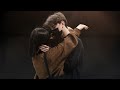 Salamat Slowed Reverb Arijit Singh Tulsi Kumar Lofi Lover Musiclovers ZCADARSH