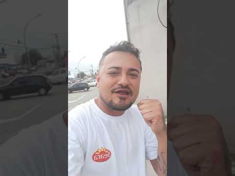 Medley Mc Ton Clp 🎶 Desistir Jamais