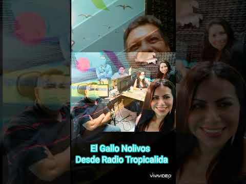 TODO HOMBRE ES UN MINERO   DELFIN QUISPHE