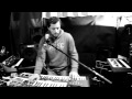 WASTED TOWN - APPLAUSE 
