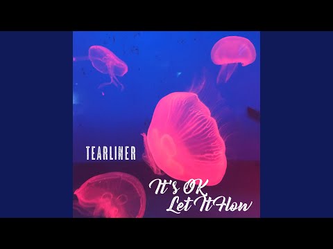 It's OK, Let It Flow