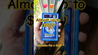 Halfway over with the week! #pokemon #subscribe #couplegoals #shorts #pokemontcg
