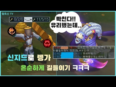 아이콘