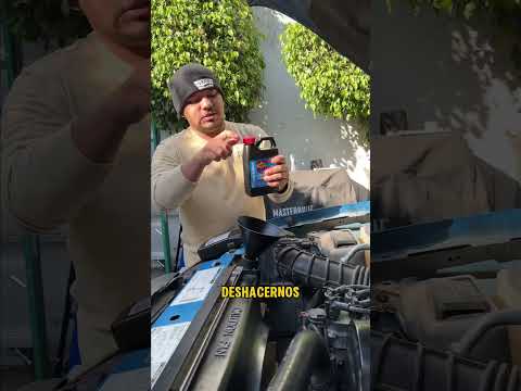 CAMBIO DE SISTEMA DE ENFRENTAMIENTO #ranger #mecanica #trabajo #camioneta #pickup #ford