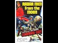 Radar Men From The Moon 1952 Chapter 10