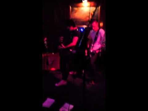 HIDO'S LIFE R.Y.M PUNKROCK!  ROUGH KIDS