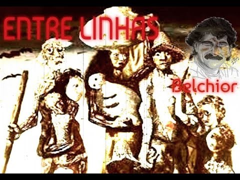 Monologo Das Grandezas Do Brasil video