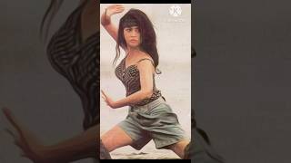 Download lagu murti sari dewi, #nostalgia #legend #aktris film mp3 Download lagu murti sari dewi, #nostalgia #legend #aktris film mp3