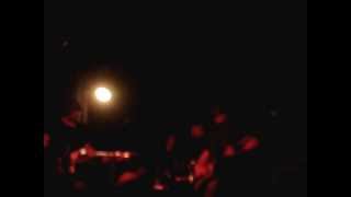 Chelsea Light Moving  - Groovy and Linda - Les Instants Chavirés, Montreuil 22.06.13