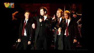 VietSUB Westlife   Before It&#39;s Too Late VWFC SubTeam&#39;s