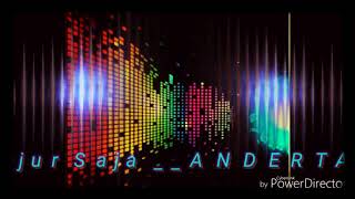 Download lagu Jujur saja__ANDERTA mp3 Download lagu Jujur saja__ANDERTA mp3