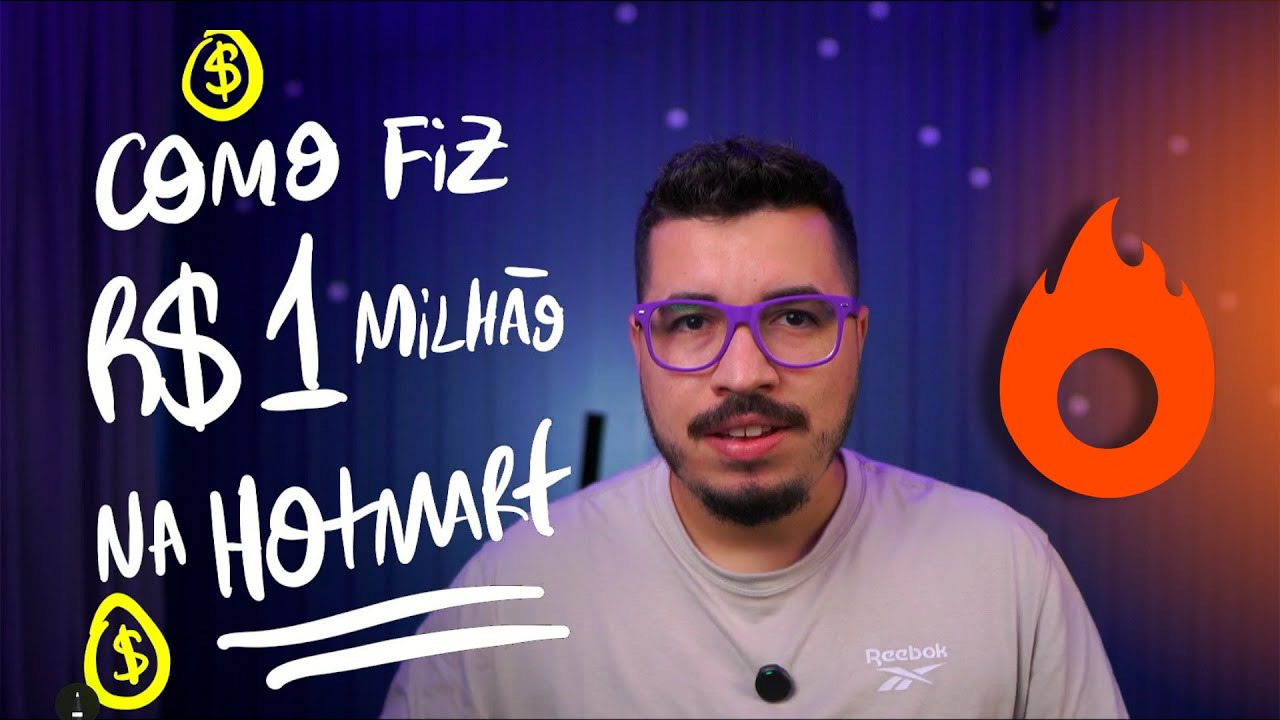 Marketing Digital para Iniciantes: 7 Passos para Começar Hoje