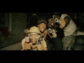 LUD FOE SG BATMAN ON HIM Shot By G Knox Films