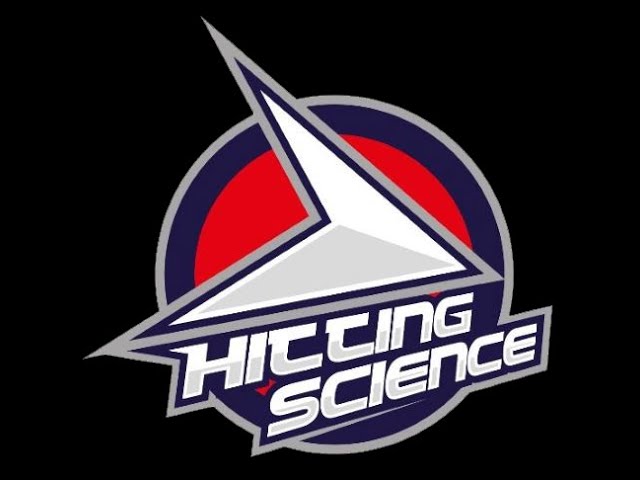 Vídeo relacionado con OYE Radar de velocidad de béisbol y radar de velocidad de pelota con indicador LED rojo, radar de velocidad de disparo con medición MPH y KPH, radar independiente para hockey, fútbol
