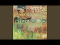 Pretty Disaster Da Capo Remix