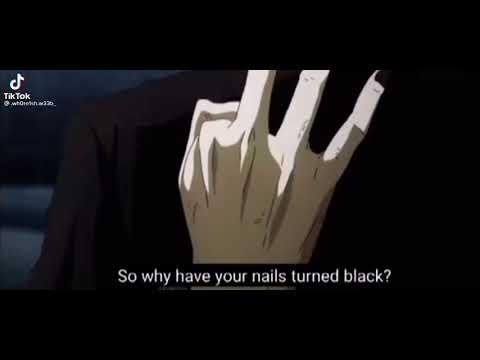 Because it makes me look fabulous