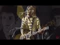 Mick Ronson-The Rats - The Rise and Fall of Bernie Gripplestone (1967)