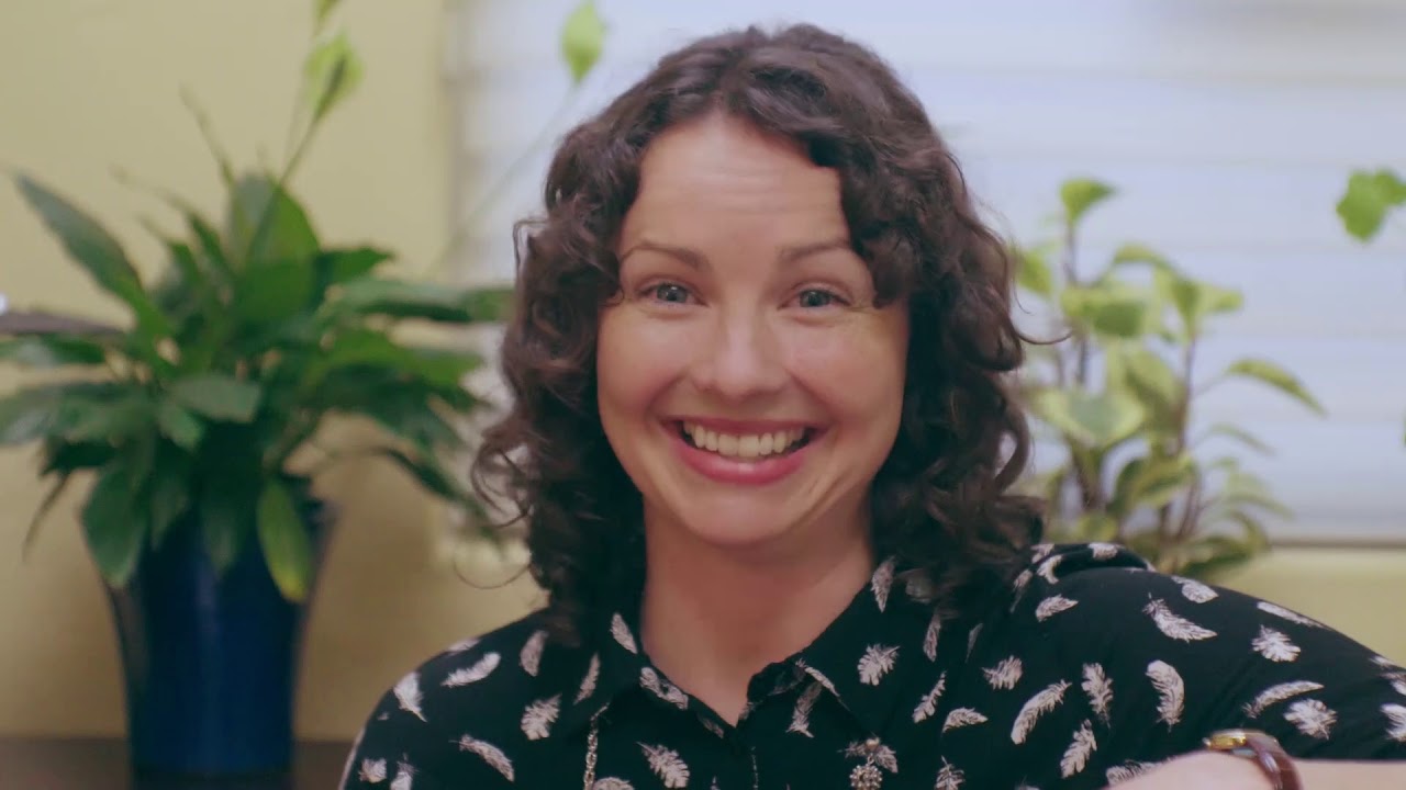 Intensive Outpatient vs Residential Treatment