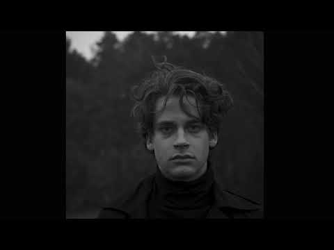 Weronika Borowiec - Patrzysz