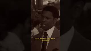 ou você e alguém ou e ninguém? #motivation https://bit.ly/homem_com_valor