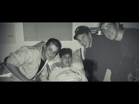 Videos from JinIX Cosmos Inc.