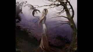 Sanna Nielsen - Out of reach