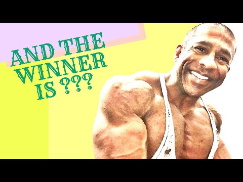 How A Diabetic Can Lose Weight Fast