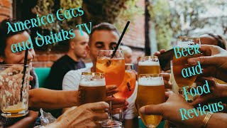 Viva La Vida Mexican Restaurant Grand Opening