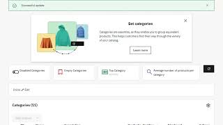 SEO Link Groups in just over a minute (English)