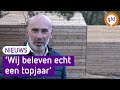 Vakantieparken en campings bijna volgeboekt met Pasen