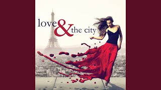 Under the Bridge of Paris