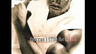 Shaq feat. Lord Tariq, Nas &amp; Jay-Z - No Love Lost (original)